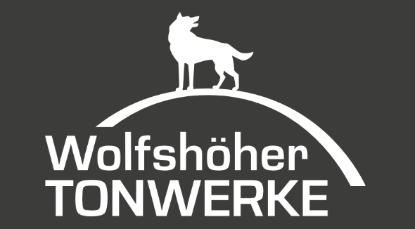 Schebesta